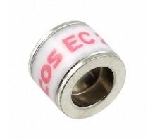 Buy cheap B88069X1790C103 from wholesalers
