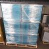 Buy cheap RTV 2 Liquid Polyurethane Resin 70 Shore A Polyurethane Rubber For Concrete Molds from wholesalers