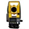 Buy cheap Topcon ES602G Total Station reflectorless Distance 500m from wholesalers