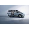 Buy cheap ARCFOX Car Koala Polar Fox Koala 2024 2023 Adult China New Electric Vehicle Sales Price Mother Car from wholesalers