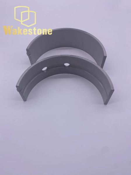 Buy cheap Excavator Engine Parts Main Bearing For C15 4W5492 STD Size from wholesalers