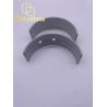 Buy cheap Excavator Engine Parts Main Bearing For C15 4W5492 STD Size from wholesalers