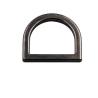 Buy cheap D-Ring Buckle • D-Ring Belt • Metal O Ring • Metal Loops Hardware • Metal Rings Hardware • Metal Ring from wholesalers