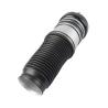 Buy cheap A6C6 Audi Air Suspension Repair Kit / Front Air Suspension Replacement 4F0616039AA 4F0616040AA from wholesalers