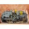 Buy cheap KBJ14600 Hydraulic Pump Excavator CX330 K5V140DTP Korea Made Hydraulic Piston Pump from wholesalers