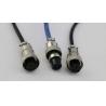 Buy cheap Body Analyzer Metatron NlS Hunter Version from wholesalers