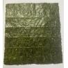 Buy cheap 100 Sheets Gloden Algae Roasted Yaki Sushi Nori Roasted Seaweed from wholesalers