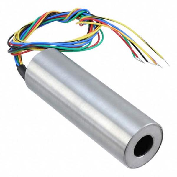 Buy cheap 02560391-000 from wholesalers