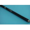 Buy cheap Endoscope Insertion Tube from wholesalers
