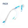 Buy cheap Double Lumen Endobronchial Tube Double Lumen Endobronchial Tube 28fr-41fr from wholesalers