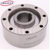 Buy cheap Freewheel Length 30mm Inner Diameter 15mm One Way Roller Clutch from wholesalers