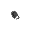 Buy cheap Dimmable 500W IP65 Level Tennis Court Led Flood Lights , Cricket Stadium Lights from wholesalers