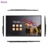 Buy cheap 98 Inch Interactive Smartboard Accessories For Education from wholesalers
