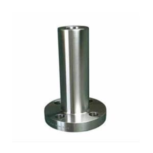 Buy cheap FLANGE, LWN, RF,ASTM A105 SIZE: 3/4