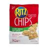 Buy cheap Plastic resealable stand up foil laminated mylar k Cookie Food Packaging bags from wholesalers
