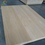 Living Room Furniture Solution 4x8 Pine Lumber Wood Panel With Graphic Design