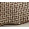 Buy cheap Postmodern Style Home Bed Quilts Hand Wash Little Flowers Printed Design from wholesalers