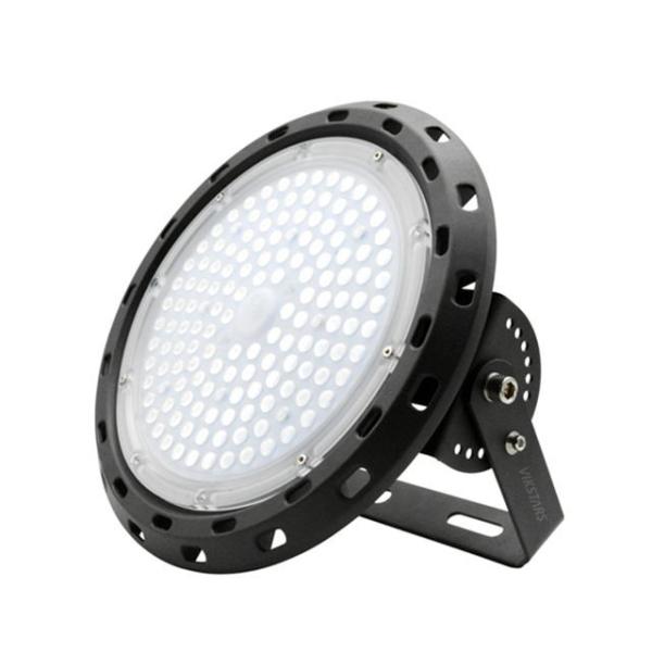 Buy cheap 120w 150w 200w LED Linear High Bay Fixtures Warehouse Hook Or Hanging from wholesalers