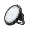 Buy cheap 120w 150w 200w LED Linear High Bay Fixtures Warehouse Hook Or Hanging from wholesalers