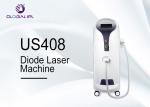 Medical Diode Laser Hair Removal Machine Hair Removal Equipment For Salon