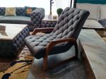 leather sofa,Italian design, luxury sofa 1+2+3,different colour option
