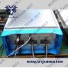 Buy cheap 8 Antenna 3G 4G Wimax Mobile Phone Signal Jammer from wholesalers