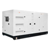 Buy cheap Deutz BF4M1013ECG1 20kw Water Cooled Diesel Generator product