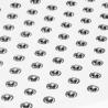 Buy cheap Near Infrared Light Therapy Panel 660nm 850nm Red Led Light from wholesalers