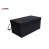 Buy cheap 48V 100Ah Outdoor Energy Storage Lithium Solar Batteries from wholesalers
