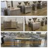 Buy cheap Advanced Pneumatic Quantitative Sausage Stuffing Machine Automatic Grade Automatic from wholesalers