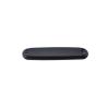 Buy cheap Long Reading Distance For Michinary Management 85*25mm Anti Metal RFID Tag from wholesalers