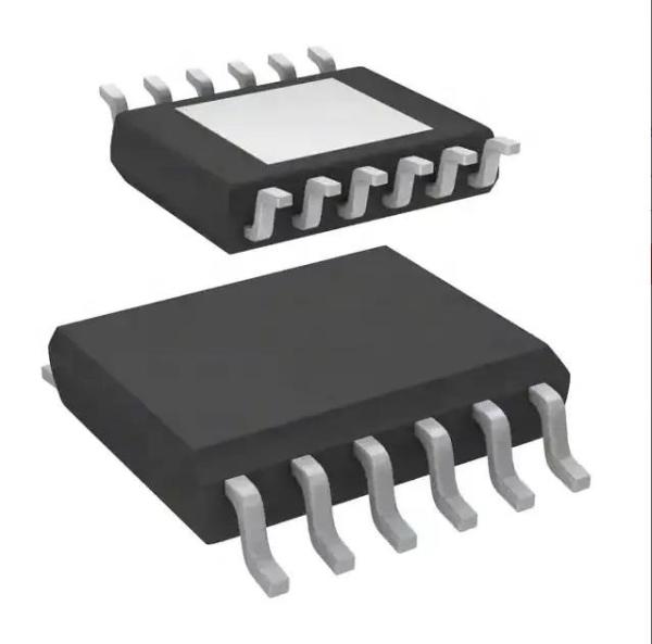 Buy cheap LTC2802IDE#PBF from wholesalers