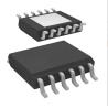Buy cheap MLX91205KDC-AAL-003-RE from wholesalers