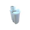 Buy cheap In Tank Gasoline Fuel Filter OE 31911-2B000 For Hyundai Santafe Kia from wholesalers