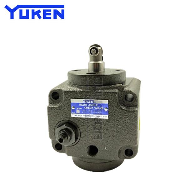 Buy cheap ZC2PD-02263-S+ from wholesalers