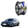 Buy cheap Run Flat Tyre Bands For A1 185/65R15 195/55R16 215/45ZR17 215/40ZR18 R15 R16 from wholesalers
