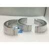 Buy cheap J05C TI 07C 08C Daido Engine Bearings Mp1104k Apply To Hino Engine Parts from wholesalers