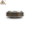 Buy cheap YAYE Motorcycle Starting Clutch Assembly Honda CG125 CG150 CG200 Use from wholesalers