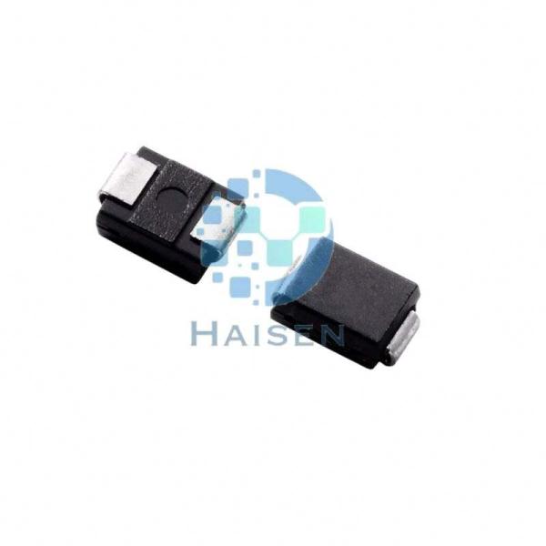 Quality P3100SDLRP for sale