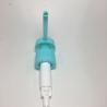 Buy cheap Long Nozzle 32mm Liquid Soap Pump from wholesalers