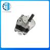 Buy cheap Gear Pump 172461-73131 For Yanmar VIO40 Excavator Spare Parts from wholesalers