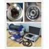 Buy cheap 0-500M Water Well Video Camera and Water Well Inspection Camera from wholesalers