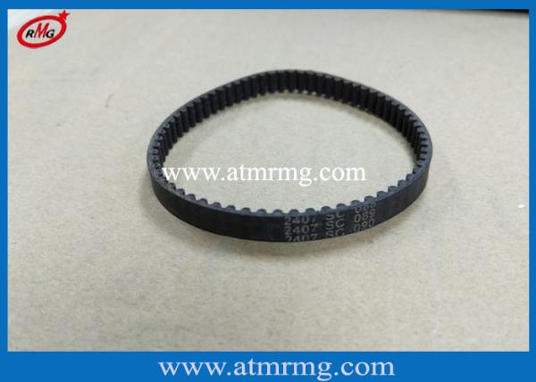 Buy cheap Diebold ATM Parts 29008375000E 29-008375-000E Diebold opteva Timing belt,Transport Belt 67T from wholesalers