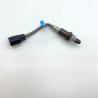 Buy cheap Car TOYOTA Oxygen Sensor FJ CRUISER 89467-35110 Lexus GX460 Tacoma 4 Pin from wholesalers