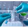 Buy cheap Certified Laboratory Testing Services Ingredient Identity Purity Quality Analysis from wholesalers