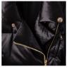 Buy cheap 2020 Fashion Green Jacket Coat Women Waterproof Loose Coat Padded Short Jackets And Coats from wholesalers