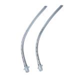 Buy cheap 2.0mm EOS Murphy Reinforced Endotracheal Tube Without Cuff from wholesalers