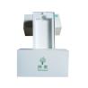 Buy cheap Art Paper Fancy Paper Mobile Phone Packaging Box Gray Cardboard UV Finish from wholesalers