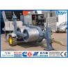 Buy cheap High tension line Stringing Equipment from wholesalers
