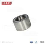 Replace Your Iveco Daily Rear Wheel Bearing with SQCS Auto Parts 500054867